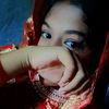 🇴🇲 sonali 🇴🇲 Wasif🇴🇲