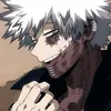 touya_todoroki06