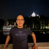emiliano_8003