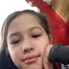 candela2873