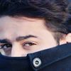 muhammad farhan