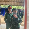 minhhoa000
