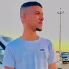 z9___42