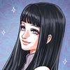 wattpadreader19