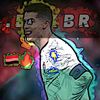 dpxbr1