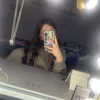 xxislayxx