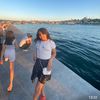 kader.bulut708