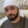 princehamad6682