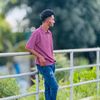 user373651220