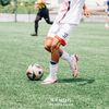 ipannn074