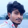 mdhasanreyad28
