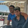 xjk_a