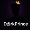 d4rk.prince0