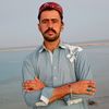 arshadamin909