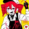 user_89238989