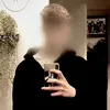 jakobjustalive