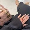 user4400815666182