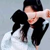 ayeshaquee769