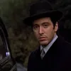 xxkpk.tik