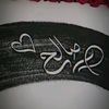 salih.alrshy404