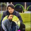 mehboob.khan3683