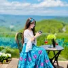 trang.thuy3080