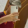 hugo37745