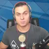 .0480475