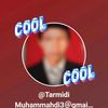 tarmidimuhammahd6