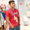 sumonkhan69220