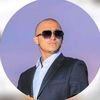 محبين الاصلع عمر الشيباني