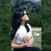 gul_.7373