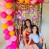 reyna.aracely.ram