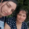 user8184415527860