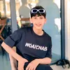 cr_9j3