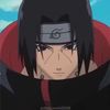 itachi_uchiha623