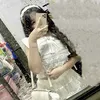 _ngngockngan