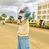 itz.me.nuricho