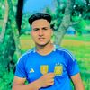 md.shaporan.messi