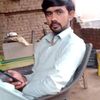 altaf.altaf9786
