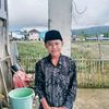 ilhamftr49