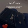 sal.ma429