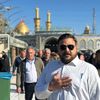 qasimtaqvi5