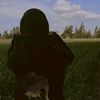 malak.algameil