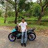 angga_rsky