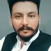 faqirhussain873