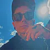 DontHateTheSkater