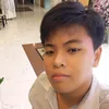 minh.duy5108