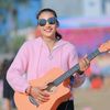 gayatri.chaudhary19