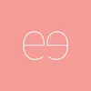 brandmanager.katherine